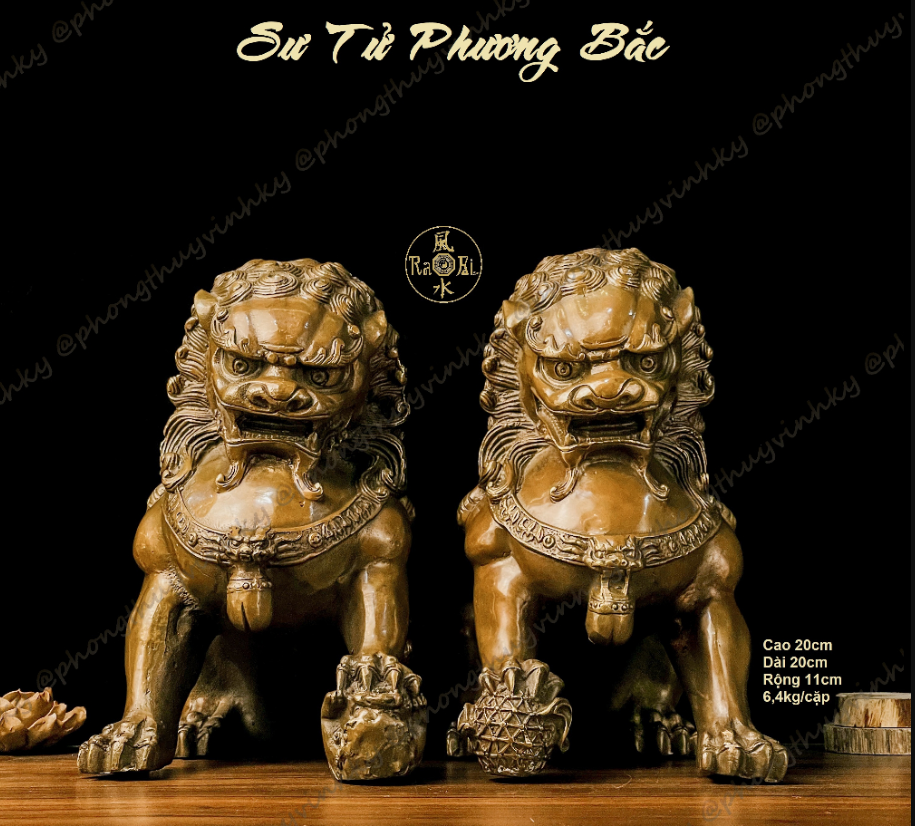 Cặp Sư Tử Đồng.png